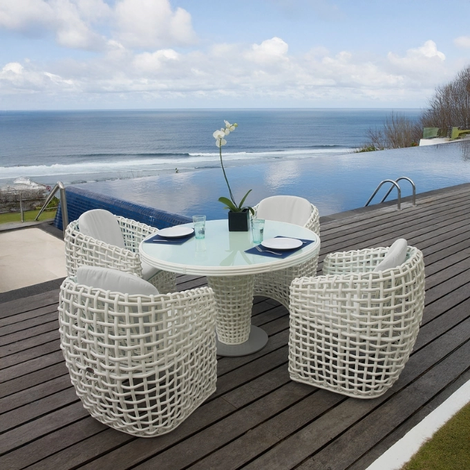 1. “5 Effective Ways to Deter Cats from Your Patio Furniture”