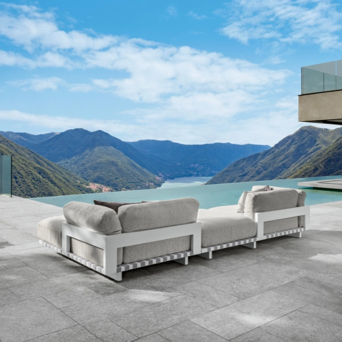 5 Easy Steps to Remove Green Mold from Your Patio Furniture