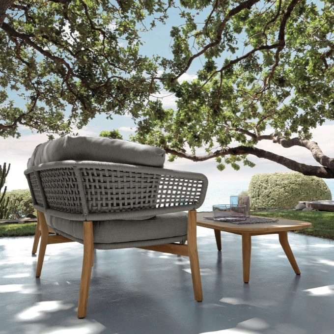 How to effectively deter cats from scratching your outdoor furniture