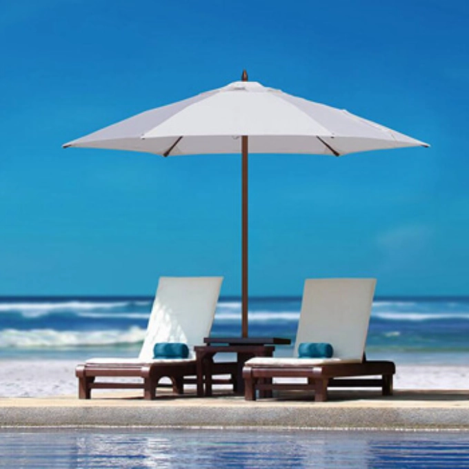 The Best Patio Furniture Covers