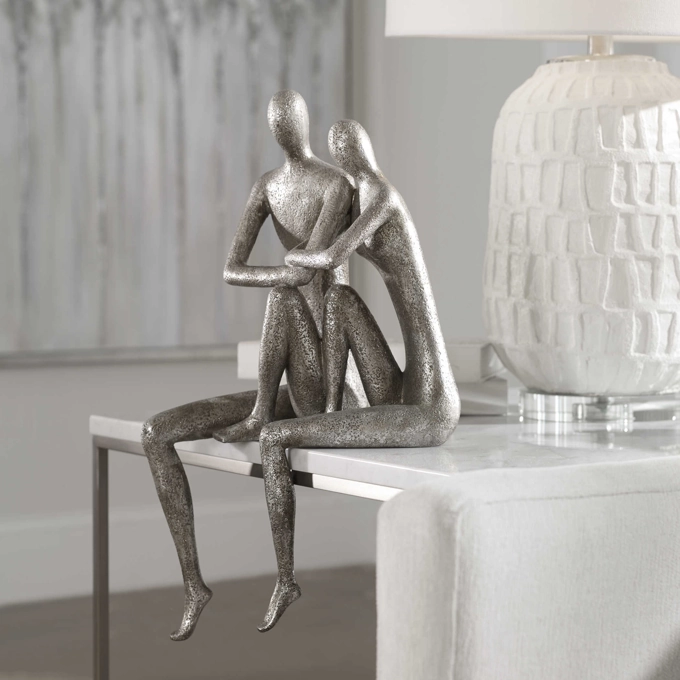 Uttermost Art Adds Elegance to Your Home