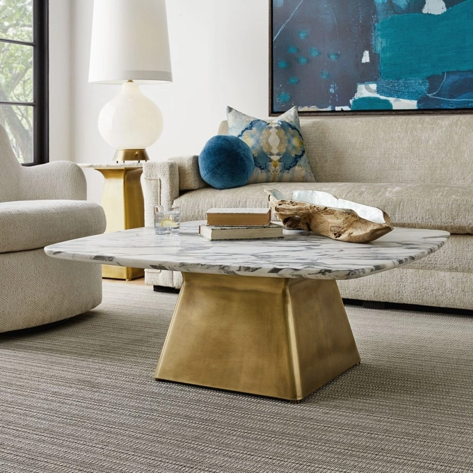 Uttermost Coffee Tables