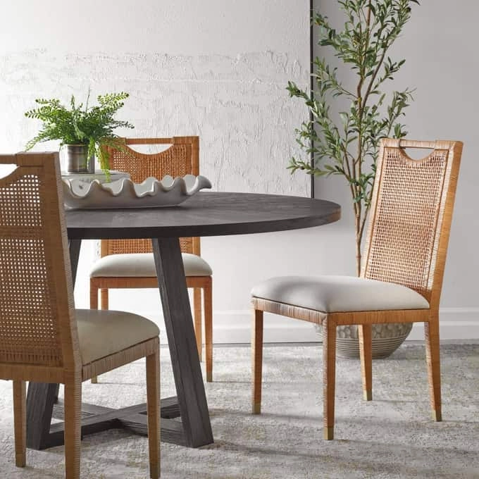 Uttermost Furniture Review