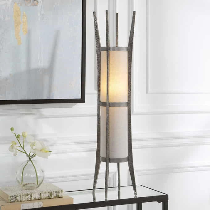 Uttermost Floor Lamps