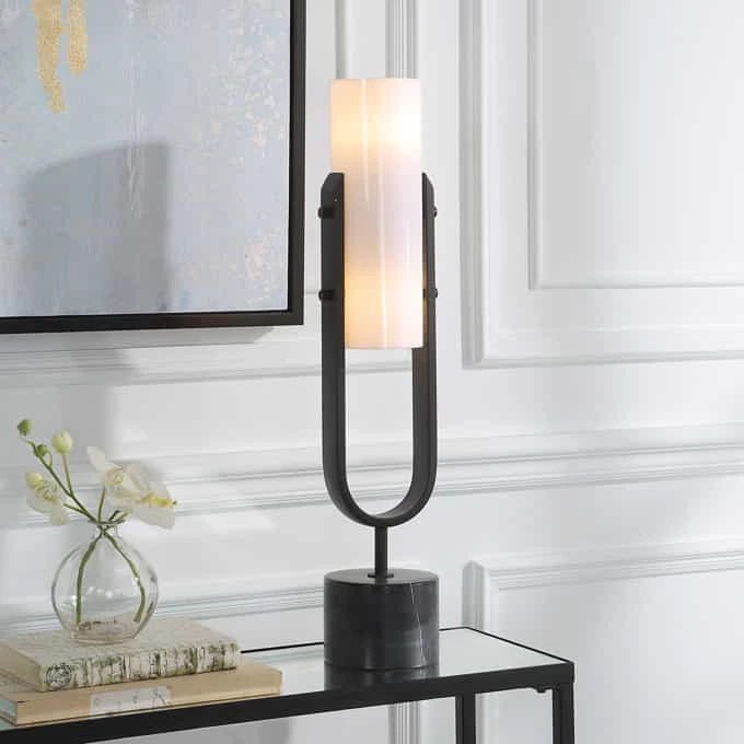 Uttermost Table Lamps