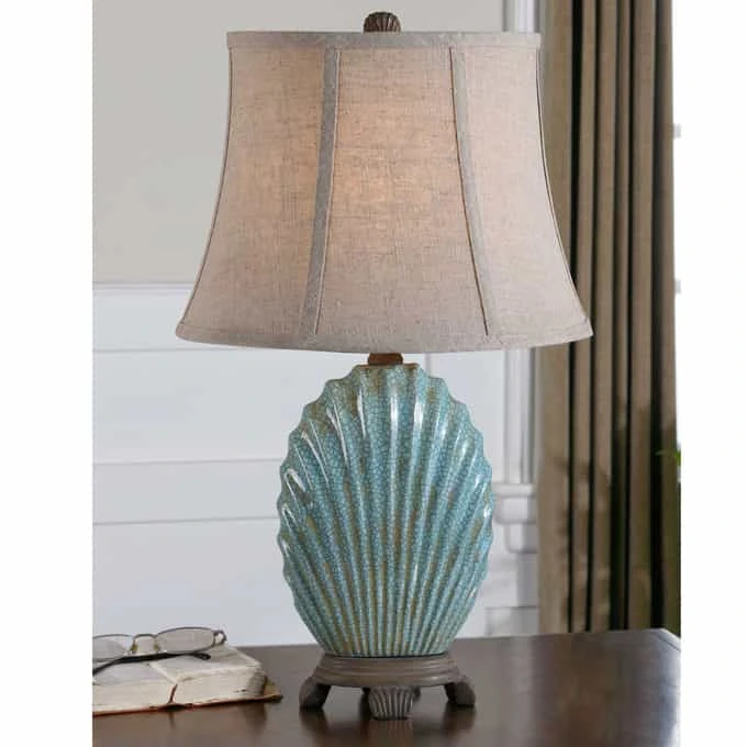 Uttermost Lamps