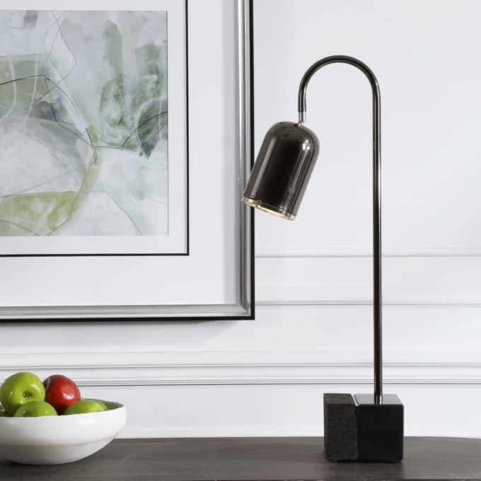Uttermost Table Lamps