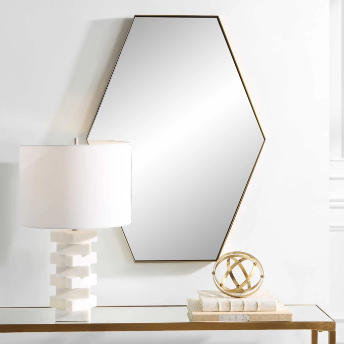 Uttermost Mirrors Elevate Your Style