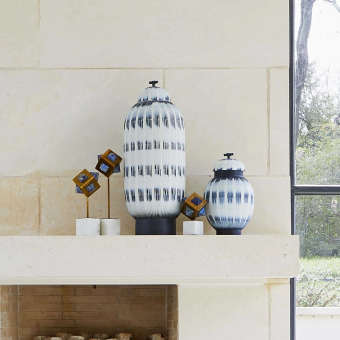 Uttermost – The Ultimate in Quality and Craftsmanship