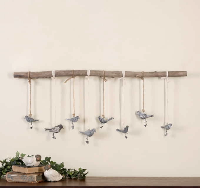 Uttermost Wall Art