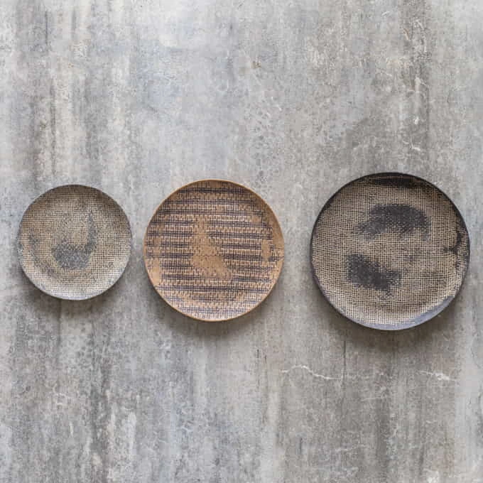 Uttermost Wall Art