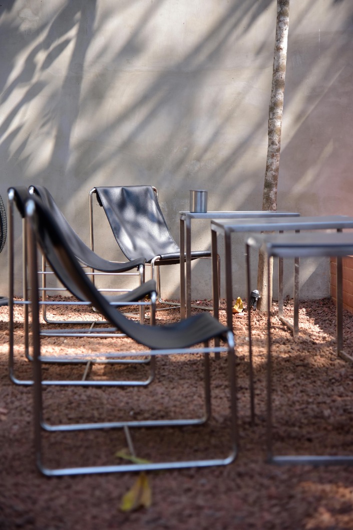 Best Ways to Clean Patio Furniture: A Complete Guide for Sparkling Outdoor Spaces