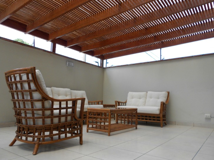 Where to Buy Replacement Cushions for Outdoor Furniture – Upgrade Your Patio Decor Now!