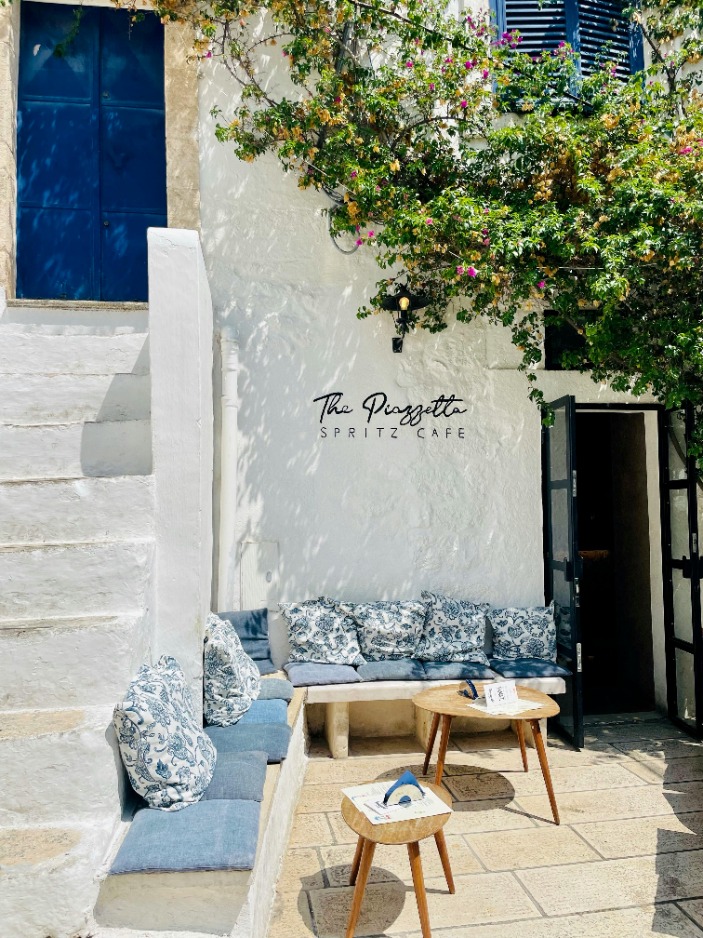 Upgrade Your Patio with Stylish 24 x 24 Replacement Cushions for Outdoor Furniture – Shop Online Today!