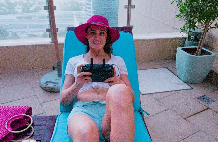 Protect your liner pool with Ledge Lounger – a safe and stylish choice for your outdoor oasis. Enjoy the sun in comfort and style!