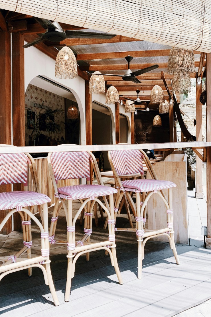 Discover the best place to buy patio furniture near you for top-quality outdoor living essentials. Upgrade your space today! ๐ฟ๐ #patiofurniture #shoplocal