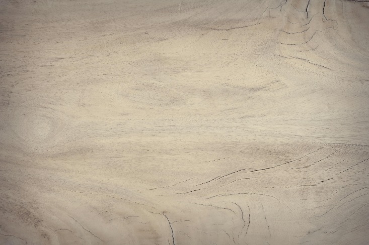 Is Mahogany a Good Wood for Outdoor Furniture? Benefits and Considerations for Using Mahogany in Outdoor Settings