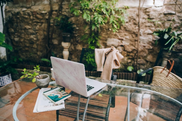 Secure Your Outdoor Space: Tips to Keep Patio Furniture from Flying Away