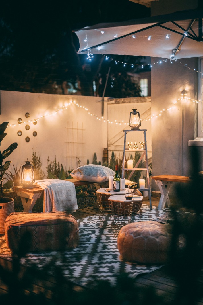 Keep bugs away with these effective patio furniture protection tips. Say goodbye to pesky pests and enjoy your outdoor space bug-free!
