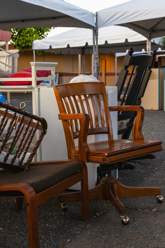 Discover the best time of year to score deals on patio furniture and create your dream outdoor oasis for less! Find out when patio furniture goes on sale.