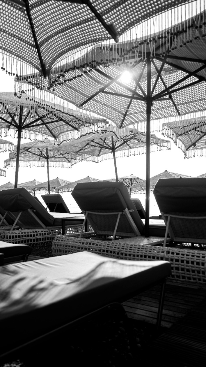 Ultimate Comfort and Style: Ledge Lounger Chaise Shade for Your Outdoor Oasis – Available Now!