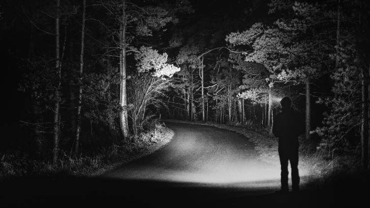 Transform Your Poolside Experience with the Ledge Lounger End Floating Up – Ideal for Ultimate Relaxation and Comfort! Shop Now!