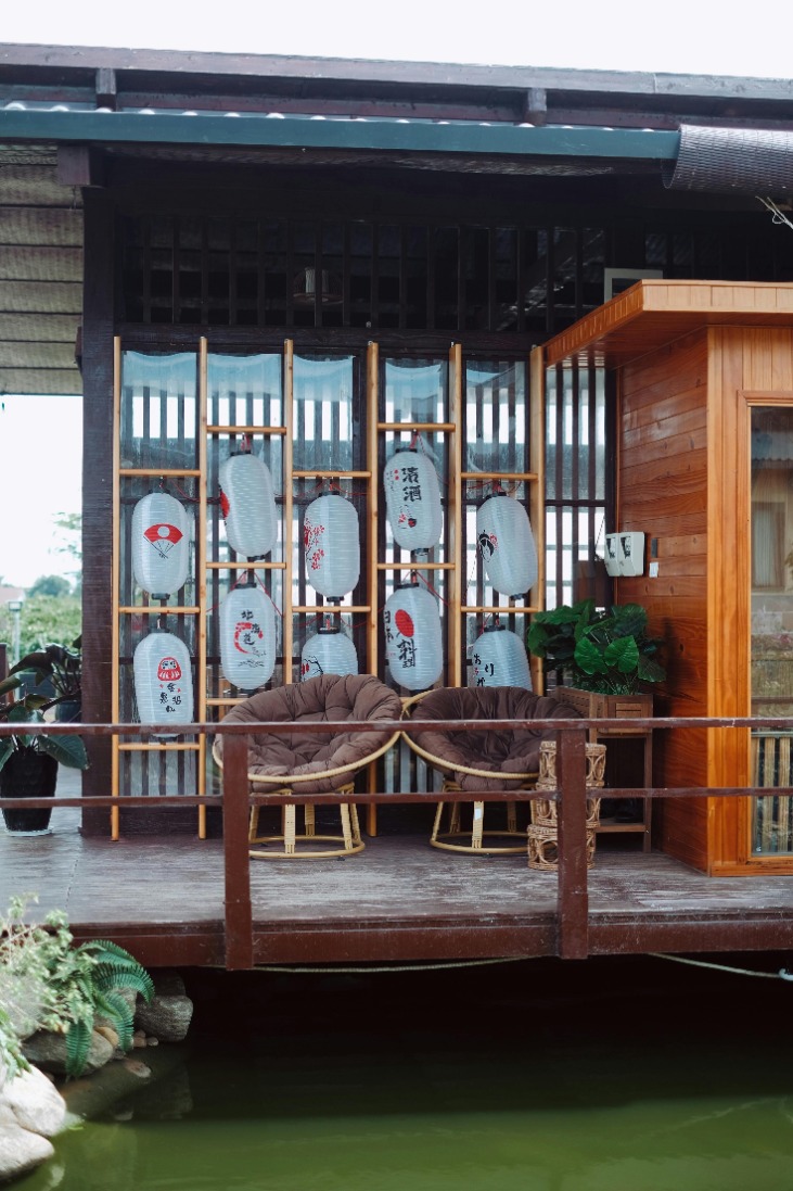 Shop now for replacement cushions for outdoor furniture – find the perfect fit for your patio chairs, sofas, and more. Upgrade your outdoor space today!