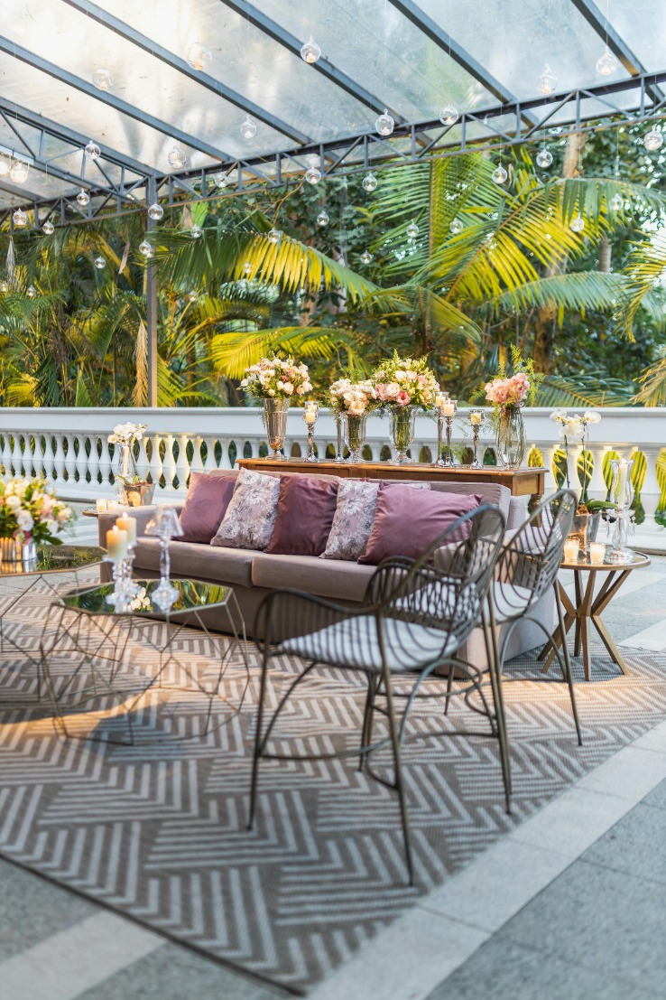Shop the best outdoor furniture cushions at affordable prices – find the perfect set for your patio or deck online now!