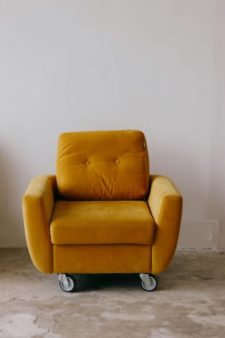 DIY Outdoor Cushion Covers: Learn How to Sew Stylish Covers for Your Patio Furniture