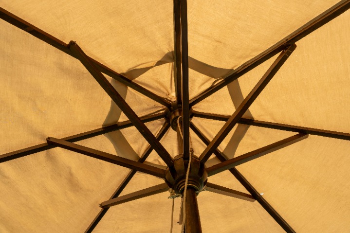 Transforming powder coated patio furniture? Learn how to touch up and revamp it with our expert tips for a fresh and vibrant outdoor space.