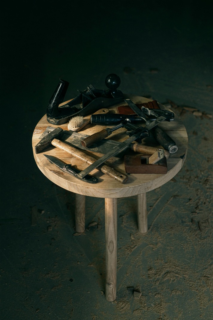 Restore Your Patio Furniture with these Rust Removal Tips – Say Goodbye to Rust for Good!