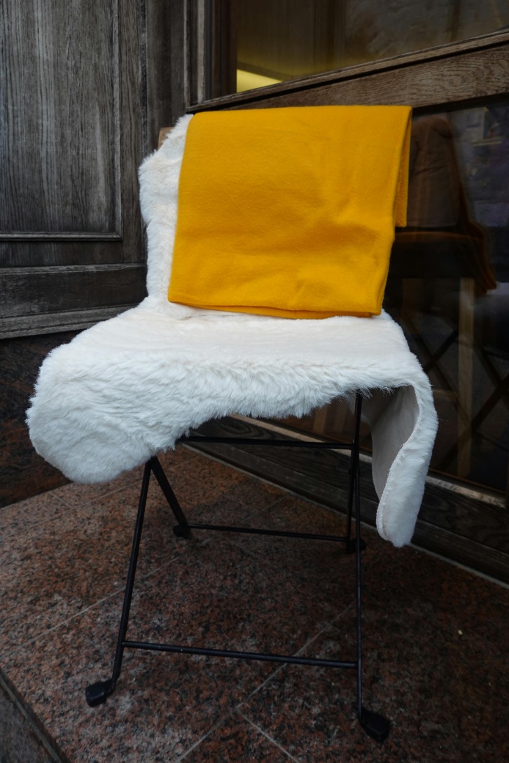 Protect your patio furniture this winter: Learn if it’s safe to leave it outdoors with our expert tips and maintenance recommendations.