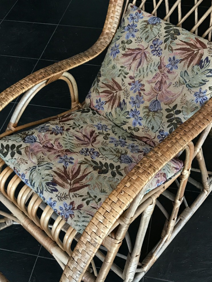 Upgrade Your Outdoor Wicker Furniture with Luxurious Deep Seating Replacement Cushions – Shop Now!