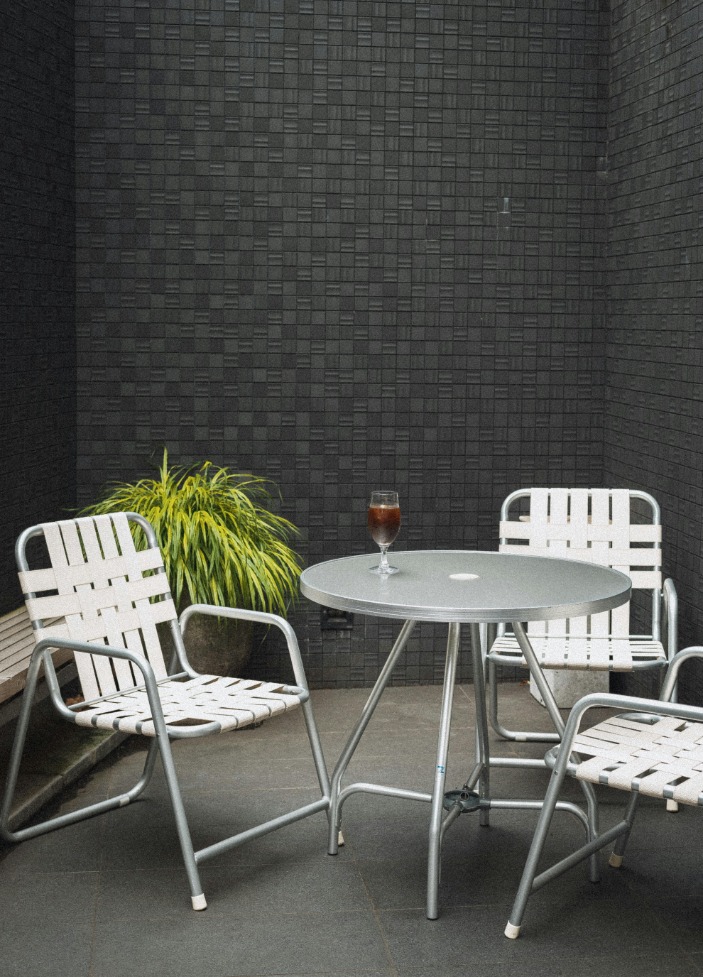 Effective Strategies for Protecting Your Patio Furniture from Squirrel Damage – Expert Tips to Keep Pesky Squirrels at Bay
