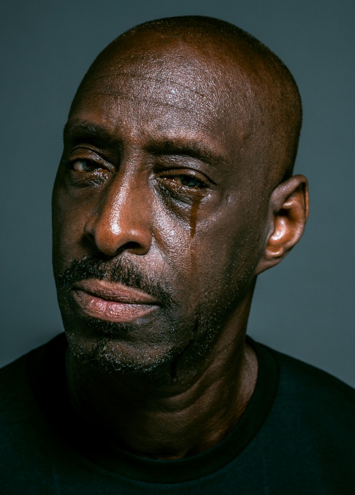 Upgrade Your Outdoor Lounge Experience with the Ledge Lounger Chaise Deep – Premium Quality and Comfort for Ultimate Relaxation! Buy Now!