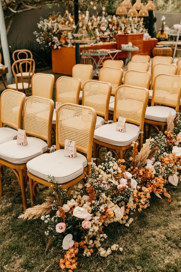 Discover why treating teak outdoor furniture is crucial for maintenance. Find out the best methods to keep your teak furniture looking beautiful for years.
