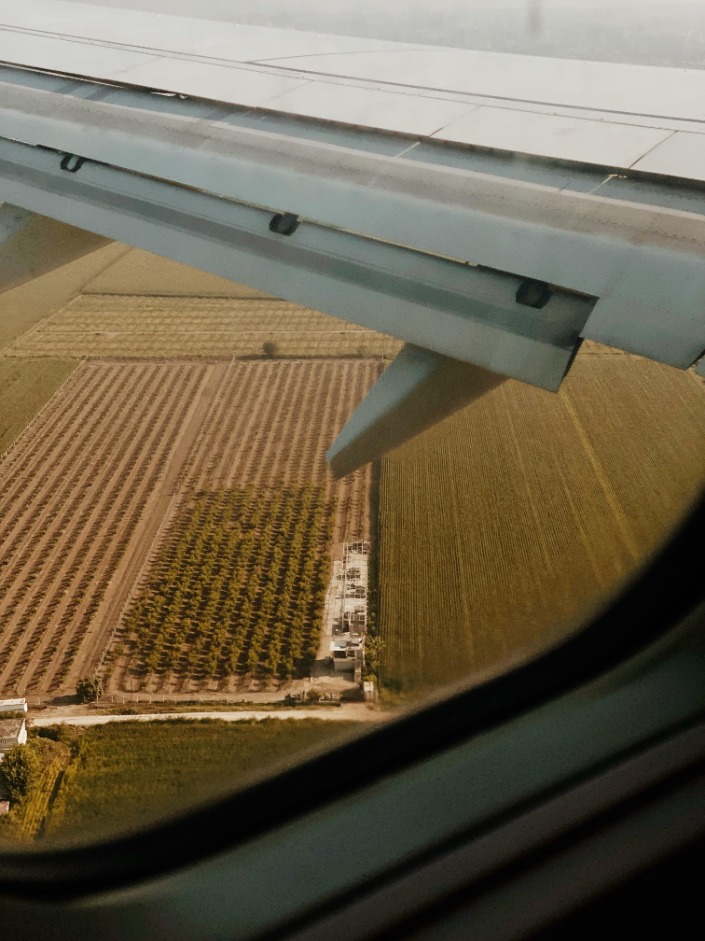 7 Tips to Keep Outdoor Furniture Grounded and Preventing It from Flying Away