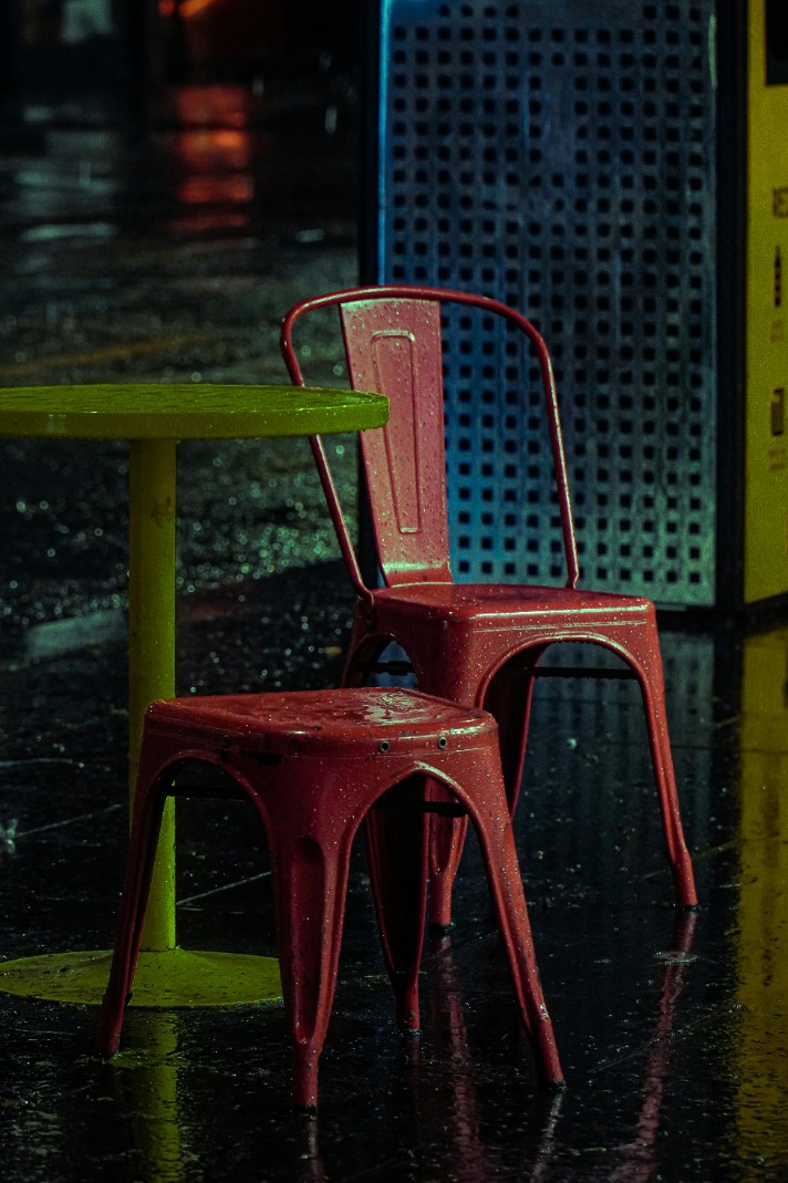 Is it safe to leave outdoor furniture in the rain? Learn how to protect your patio pieces from moisture damage with our expert tips and advice.