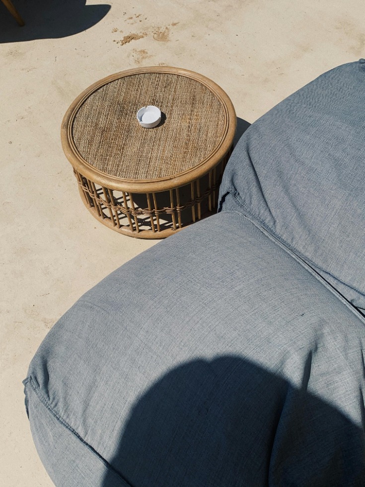 patio furniture south nj